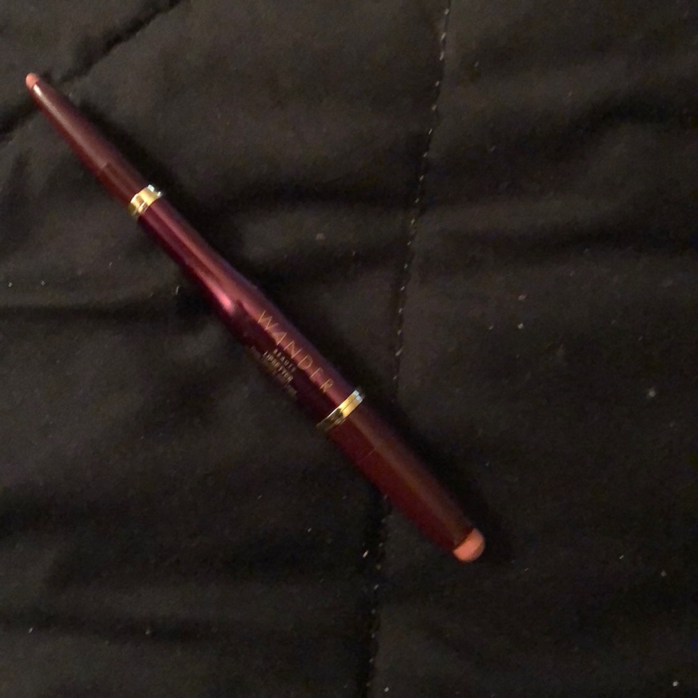 Wander Beauty Lipsetter in Bahama Breeze